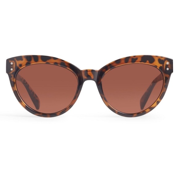 NWT Saint Owen WYLDE Sunglasses - Picture 3 of 4